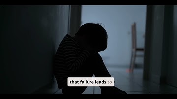 You’re Not Broken — You’re Just Self-Protecting