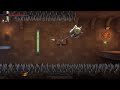 Prince Of Persia The Lost Crown Divine Trials Hound Parkour Challenge 1 2 Prince Of Persia The Lost Crown Divine Trials Hound Parkour Challenge 1 2