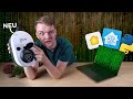 Die BESTE Wallbox für Photovoltaik, Automationen, Programmierung und mehr! | Tips, Tricks &amp; More