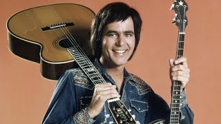 Jim Stafford Breaks His Silence on Bobbie Gentry