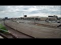 富山県射水市小島ライブカメラ Toyama Imizu Live Camera.world.cam