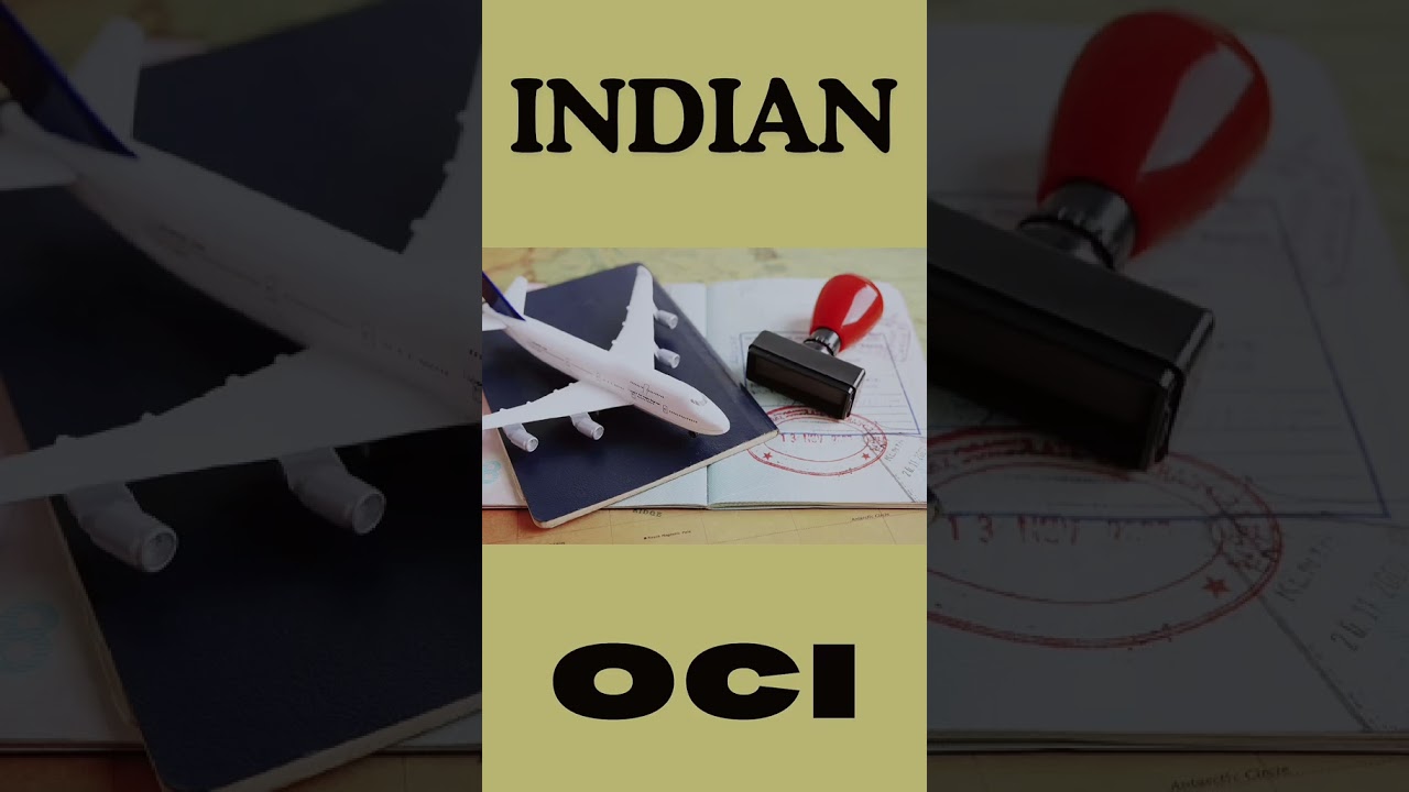 indian visa and passport assistance services Brampton Canada OCI PCC PAN CARD ETC