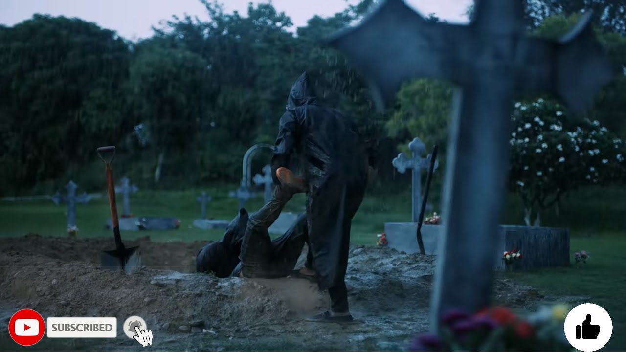 Asi Oh Hunne Aa (Lyrics) Amrit Maan | Ikwinder Singh | Tru Maker | Latest Punjabi Songs 2020