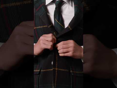 RALPH LAUREN | Polo Ralph Lauren | Holiday 2023