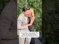 No wonder Annabelle WaIlisis so devoted to he rboyfriend Sebastian Stan. #fypage  #viral #celebrity