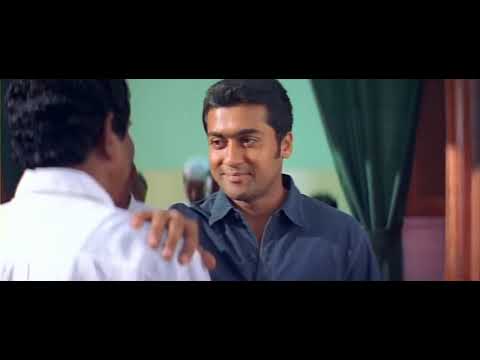 Youth Political Entry Mass Aayutha Ezhuthu    WhatsApp status video