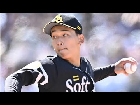2026年8月2日[楽天対ソフトバンク第17回戦]チームは両リーグ最速60勝到達！95試合目で勝率・638 前田悠伍が開幕から９連勝で巨人・堀内恒夫以来60年ぶり！今季ワースト5失点も打線が大量援護！
