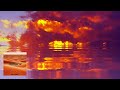 BLACK ORANGE - SAHARA REWORK (Extended Mix)
