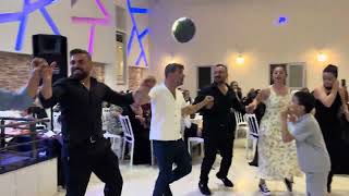 Borçka gözde düğün salonu hemşin