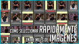📷If you're a photographer☝, this software is a MUST-HAVE!⌛ screenshot 2