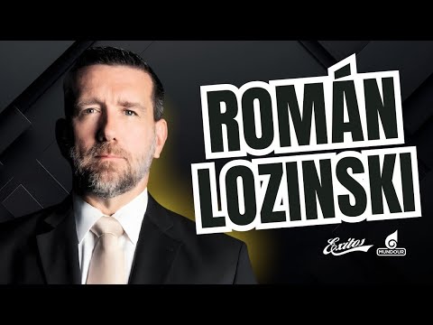 EN VIVO🔴Román Lozinski | Titulares: Así amanece Venezuela 09.07.26