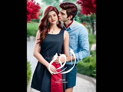 ادم كل واحد كل ماجي عشان اصرحك فجاه انا بيمنعني شوقي