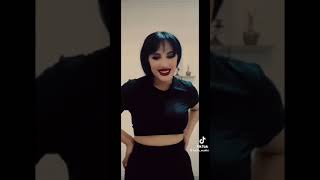 Haïfa Maki Ta7Ki 3La Tjrbtha