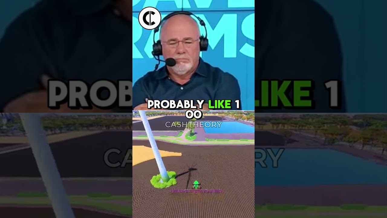 She Wants to Start a Business Having Done no Research 