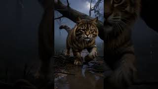 Everyone Thought He Was A Monster Until This Happened