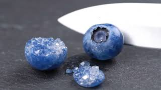 18 Августа 2025 Г.