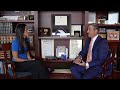 Harris County DA launches investigation after man hit by ICE vehicle