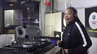 The Sense Of Deep House  Thobs