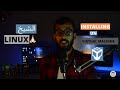 1-Installing Ubuntu on Virtual Machine