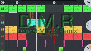 full bass Dj rebut pacar gue x goyang dumang