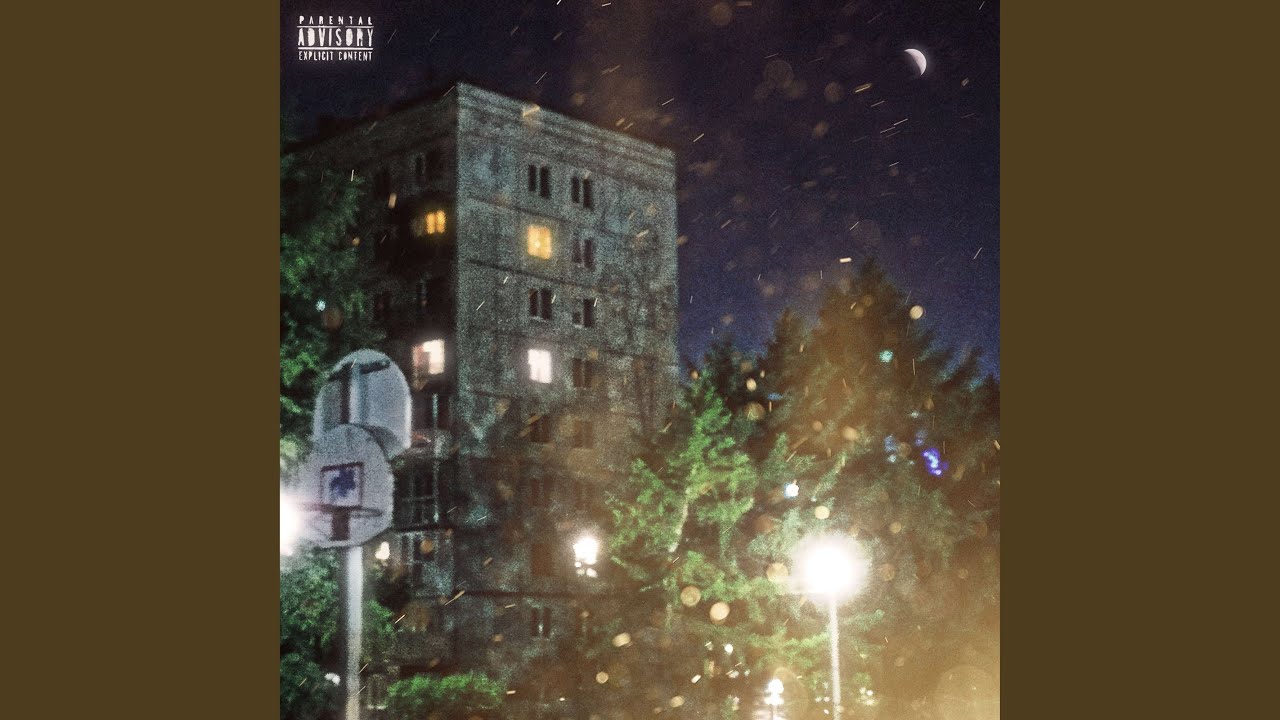 Искренность