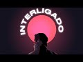 INTERLIGADO - VoidX