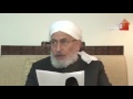 عبد الملك السعدي يكفر الجيش والشرطة ويقول الذي يقتلهم شهداء 