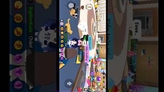 Hướng dẫn cài cấu hình nhẹ máy [Play Toghether] 😉