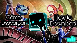 How to Install Dynamix full apk on android(And any app) :v screenshot 5