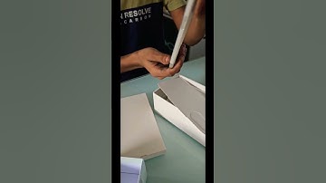 Oppo f235g #shorts #shortsfeed