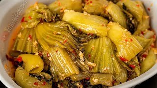 Cô Ba Bình Dương