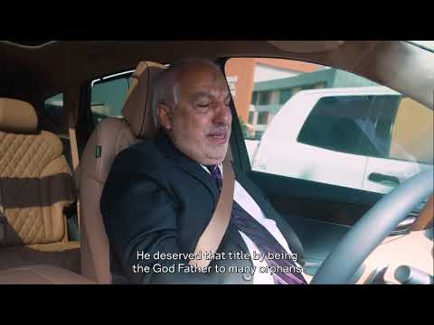 برنامج انت كفو من اجمل البرامج اكسبلور