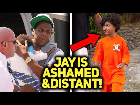 Sir Carter’s Truth