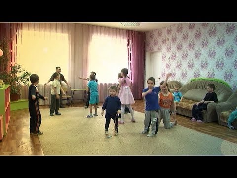Видео: Сколько времени занимает оформление опеки?