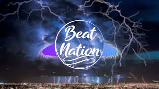 Tokio Hotel  Monsoon kokwak Hardstyle Bootleg  Beat Nation