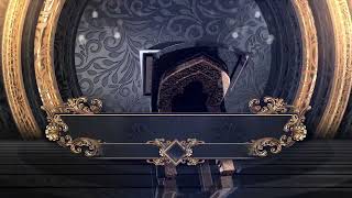 سورة العصر