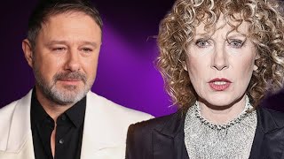 W wieku 77 lat: Alicja Majewska przerywa milczenie i nigdy nie wybaczy Andrzejowi Piasecznemu.