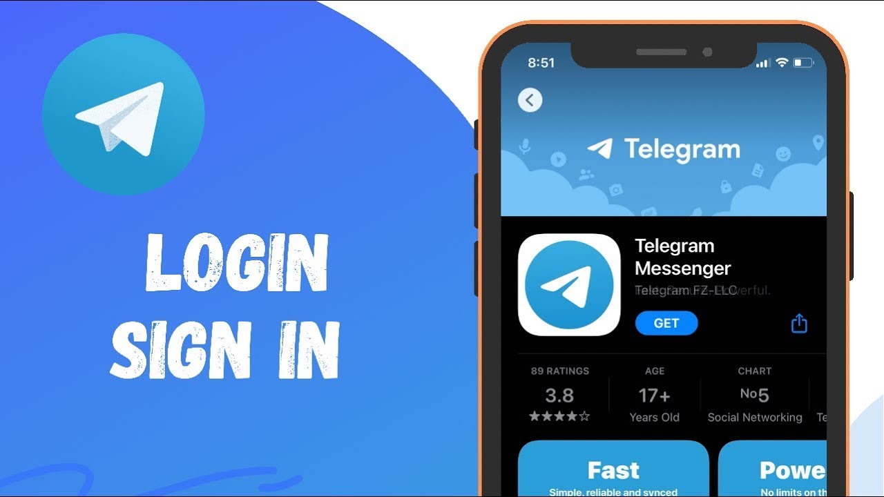 How To Login Telegram Account 2022 Sign In Telegram App Iphone YouTube how-to-login-telegram-account-2022-sign-in-telegram-app-iphone-youtube