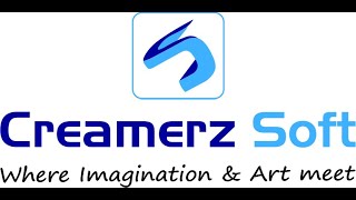 Introduction to Creamerz Soft screenshot 4
