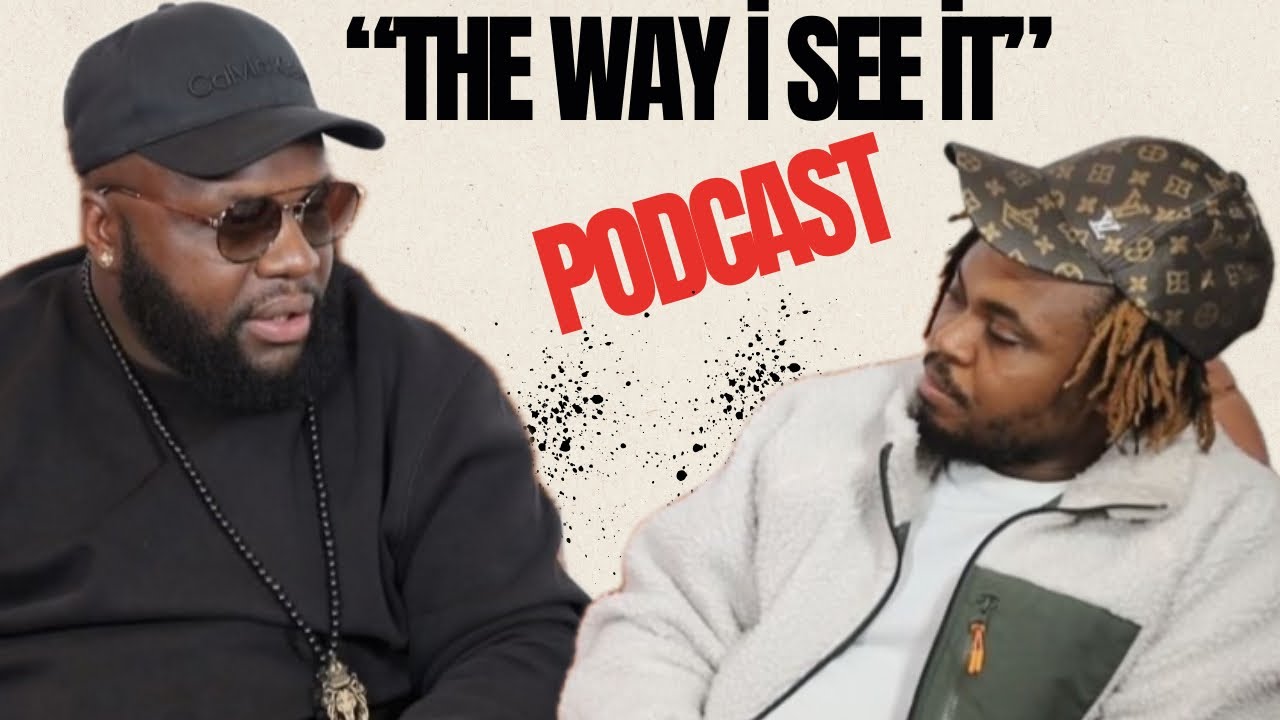 Нигерия страдает от эпидемии разобщенности как внутри страны, так и за рубежом.