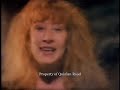 Loreena McKennitt - The Bonny Swans (HQ)