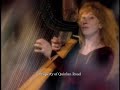 Loreena McKennitt - The Bonny Swans (HQ)