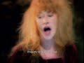 Loreena McKennitt - The Bonny Swans (HQ)