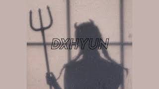 Download lagu SUNMI - Gashina [S L O W E D]