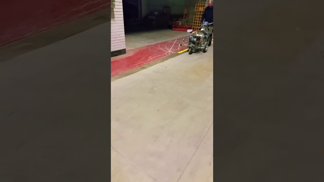 Warehouse line marking linemarks.co.uk