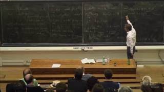 Bourbaki - 18/06/2016 - 4/4 - Kannan SOUNDARARAJAN