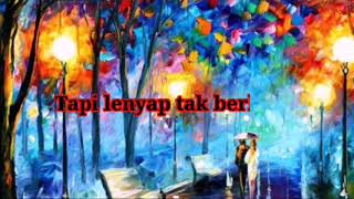 Nona Manis