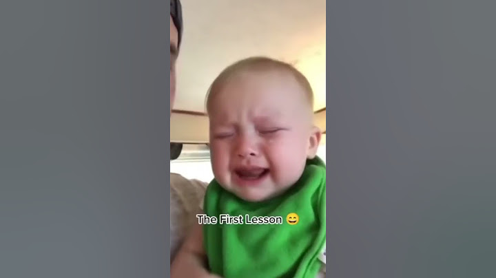 Sagawa1gou funny video 😂😂😂 | SAGAWA Best Shorts 2022 #shorts