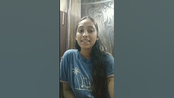 Neha Appreciates Her Decision For Joining IIM SKILLS for Data Analytics Course