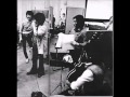 じろーの『CM音楽制作屋時代ー1・江利チエミさん』